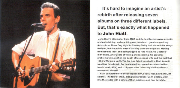 John Hiatt-1