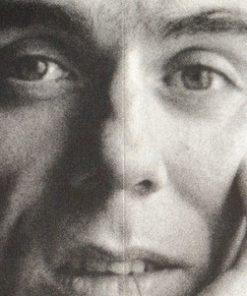 John Hiatt-3