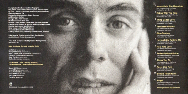 John Hiatt-3