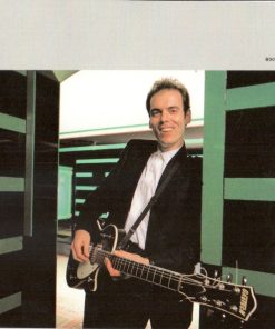 John Hiatt-4