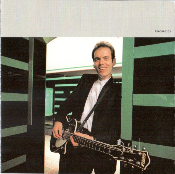 John Hiatt-4