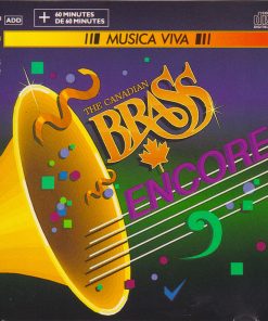 The Canadian Brass-0