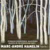 Schumann*, Janáĉek*, Marc-André Hamelin-0