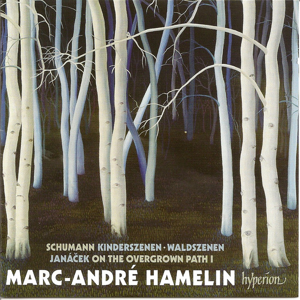 Schumann*, Janáĉek*, Marc-André Hamelin-0