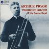 Arthur Pryor-0