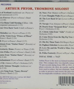 Arthur Pryor-1