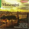 Mascagni*, Luciano Ganci, Filarmonica ’900 Teatro Reģio Torino*, Gianandrea Noseda-0