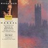 Georg Friedrich Händel - Academy Of St. Martin In The Fields*, Sir Neville Marriner-0