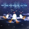 They Came From The Stars I Saw Them*-0