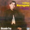 Alexander Frey, Erich Wolfgang Korngold-0