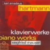 Karl Amadeus Hartmann-0