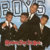 The Boys-0