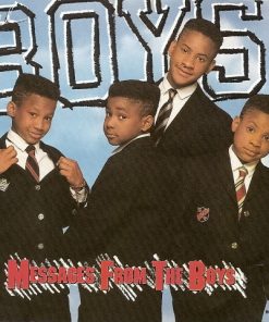 The Boys-0