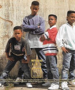 The Boys-1