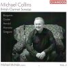 Michael Collins (3)-0