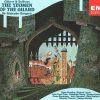 Gilbert And Sullivan*, Sir Malcolm Sargent-0