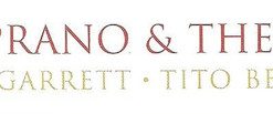 Lesley Garrett, Tito Beltrán-2