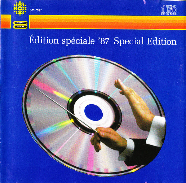 Various-0