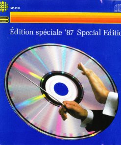 Various-0