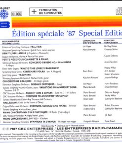 Various-1