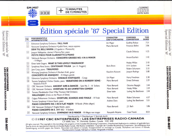 Various-1