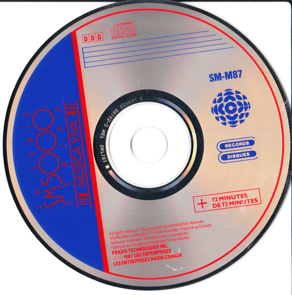 Various-2