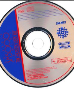 Various-2