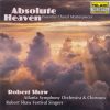 Robert Shaw, Atlanta Symphony Orchestra & Choruses*, Robert Shaw Festival Singers-0