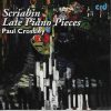 Scriabin*, Paul Crossley (2)-0