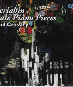 Scriabin*, Paul Crossley (2)-0