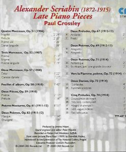 Scriabin*, Paul Crossley (2)-1