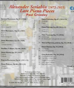 Scriabin*, Paul Crossley (2)-2