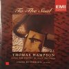 Thomas Hampson, Craig Rutenberg-0