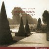 Théodore Dubois - Trio Hochelaga-0