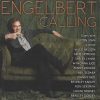 Engelbert*-0