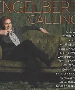 Engelbert*-0