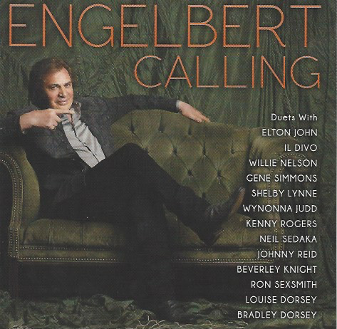 Engelbert*-0