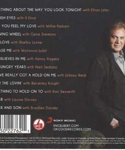 Engelbert*-1