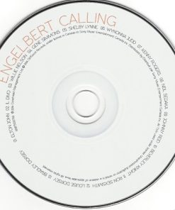 Engelbert*-2