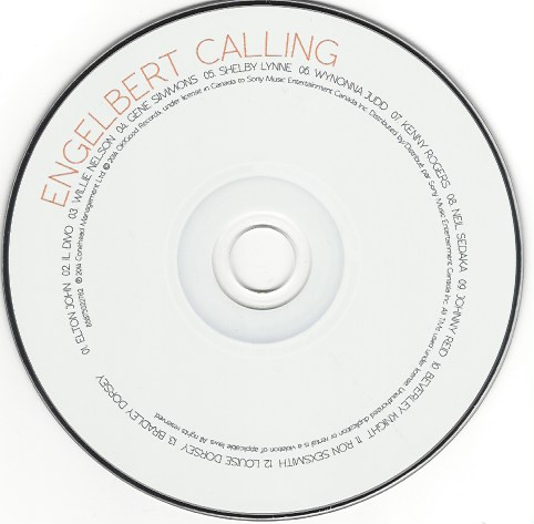 Engelbert*-2