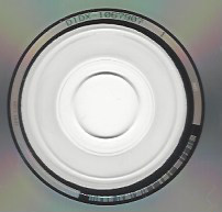 Engelbert*-3