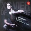 Xavier de Maistre, Claude Debussy-0