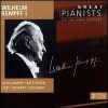 Wilhelm Kempff-0