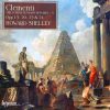 Clementi*, Howard Shelley-0
