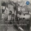 Arturo Benedetti Michelangeli-0
