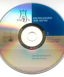 Arturo Benedetti Michelangeli-3