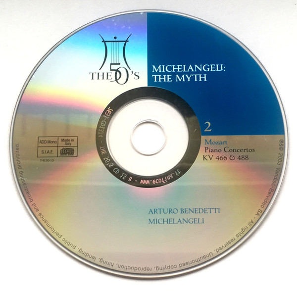Arturo Benedetti Michelangeli-3
