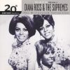 Diana Ross & The Supremes*-0
