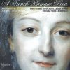 Carolyn Sampson, Ex Cathedra (2), Jeffrey Skidmore - Louis Lacoste, Michel Richard Delalande, Jean-Philippe Rameau, Jean-Jacques Rousseau, Joseph Hector Fiocco & Jean Joseph Cassanea De Mondonville-0