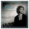 Maura O'Connell-0